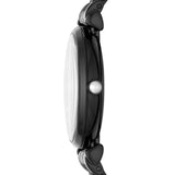 Emporio Armani Black Ladies Watch - AR11268 AR11268 - Image 4