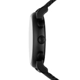 Emporio Armani Black Men's Watch - AR11470 AR11470 - Image 5