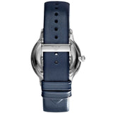 Emporio Armani Silver Men's Watch - AR1647 AR1647 - Image 3