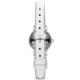 Emporio Armani Silver Ladies Watch - AR1686 AR1686 - Image 3