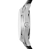 Emporio Armani Silver Ladies Watch - AR6026 AR6026 - Image 4