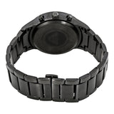 Emporio Armani Classic Chronograph Black Dial Men's Watch #AR2453 - Big Daddy Jewelry #3