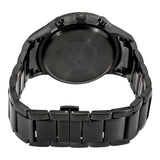 Emporio Armani Dress Chronograph Quartz Men's Watch AR2485 - Big Daddy Jewelry #3