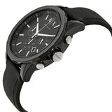 Armani Exchange Active Chronograph Men's Watch #AX1326 - Big Daddy Jewelry #2