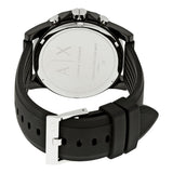 Armani Exchange Active Chronograph Men's Watch #AX1326 - Big Daddy Jewelry #3