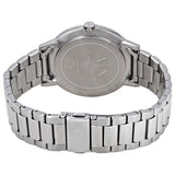 Armani Exchange Cayde Black Dial Men's Watch #AX2700 - Big Daddy Jewelry #3