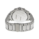 Armani Exchange Chronograph Black Dial Men's Watch AX2152 - Big Daddy Jewelry #3