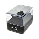 Armani Exchange Chronograph Black Dial Men's Watch AX2152 - Big Daddy Jewelry #4