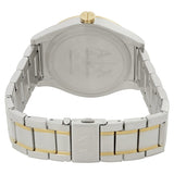 Armani Exchange Nico Blue Dial Men's Watch AX2332 - Big Daddy Jewelry #3