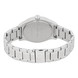 Armani Exchange Smart Black Dial Men's Watch AX2320 - Big Daddy Jewelry #3