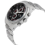 Armani Exchange The Driver Chronograph Men's Watch AX1612 - Big Daddy Jewelry #2