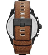 Diesel Black Men's Watch - DZ4305 DZ4305 - Image 5