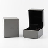 Emporio Armani AR11349 Watch AR11349 - Image 6