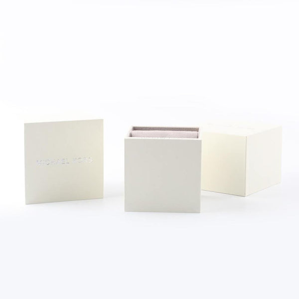 Michael Kors MK7343 Raquel Watch MK7343 - Image 2