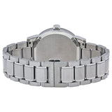 Burberry Dark Grey Dial Stainless Steel Men's Watch BU9901 - Big Daddy Jewelry #3