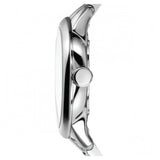 Burberry Women's Stainless Steel Bracelet Women's Watch BU10111 - Big Daddy Jewelry #2