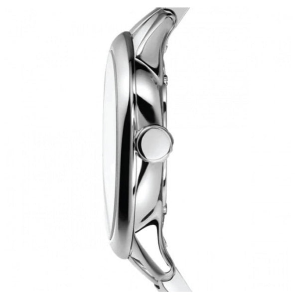 Burberry Women's Stainless Steel Bracelet Women's Watch BU10111 - Big Daddy Jewelry #2