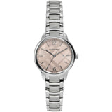 Burberry Women's Stainless Steel Bracelet Women's Watch  BU10111 - Big Daddy Jewelry