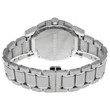 Burberry Silver Dial Chronograph Stainless Steel Men's Watch BU9350 - Big Daddy Jewelry #3