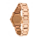 Burberry Women’s Swiss Made Stainless Steel Rose Gold Dial Women's Watch BU9215 - Big Daddy Jewelry #3