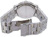 Marc By Marc Jacobs Amy Grey Analog Women's Watch MBM8608 - Kiwi Watches #4