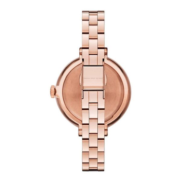 Marc Jacobs Sally Rose Dial 36mm Ladies Watch MBM3364 - Big Daddy Jewelry #2
