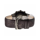 Emporio Armani Men's Sportivo Watch AR2462 - Big Daddy Jewelry #2