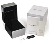 Emporio Armani Men's Sportivo Watch AR2462 - Big Daddy Jewelry #3
