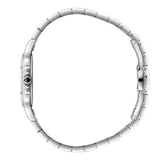 Beverly Hills Polo Club Silver Men's Watch - BP3824C.390 BP3824C.390 - Image 3