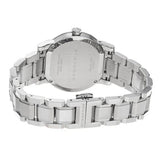 Burberry Women's Stainless Steel Bracelet Women's Watch BU9201 - Big Daddy Jewelry #3