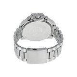 Diesel Mega Chief Chronograph White Dial Men's Watch #DZ4328 - Big Daddy Jewelry #3