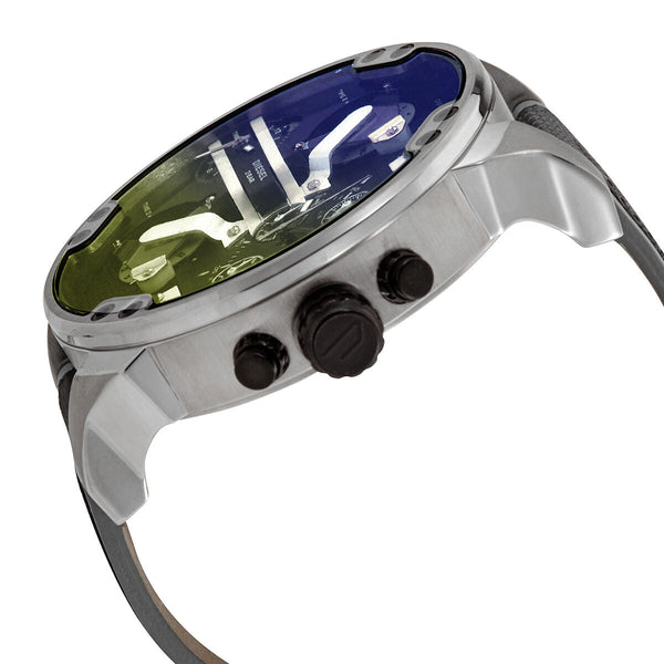 Diesel Mr Daddy 2.0 Quartz Men's Watch #DZ7429 - Big Daddy Jewelry #2