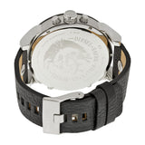 Diesel Mr. Daddy 2.0 Black Dial Men's Chronograph Watch #DZ7313 - Big Daddy Jewelry #3