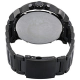 Diesel Mr. Daddy 2.0 Chronograph Men's Watch #DZ7395 - Big Daddy Jewelry #3