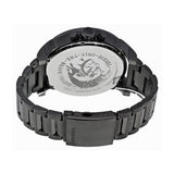 Diesel Mr. Daddy 2.0 Blue Dial Quartz Men's Watch #DZ7331 - Big Daddy Jewelry #3
