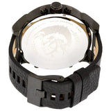 Diesel Mr. Daddy 2.0 Chronograph Black Dial Men's Watch #DZ7350 - Big Daddy Jewelry #3