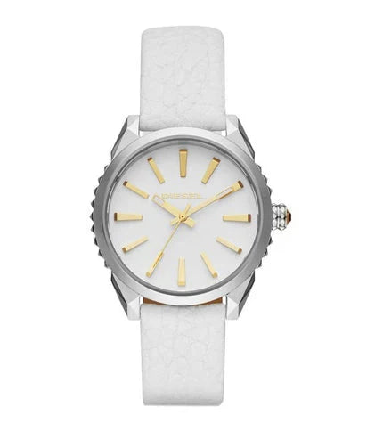 Diesel Nuki Women's Watch DZ5501 (Third Party Strap)