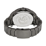 Diesel The Daddies Chronograph Four Time Zone Dial Men's Watch #DZ7315 - Big Daddy Jewelry #3