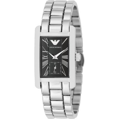 Emporio Armani Watch  AR0157 AR0157