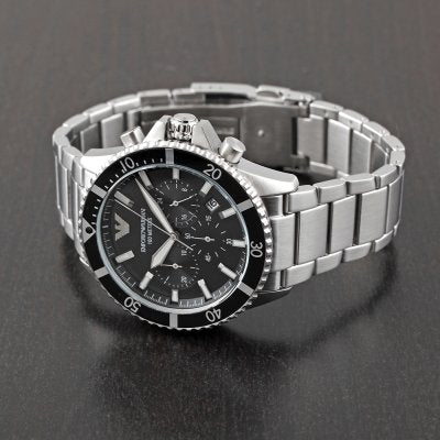 Emporio Armani AR11360 Watch AR11360 - Image 6