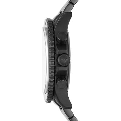 Emporio Armani AR11363 Watch