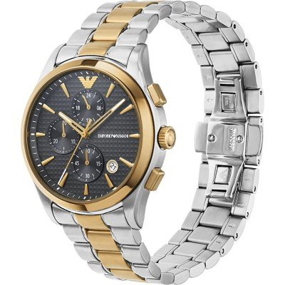 Emporio Armani AR11527 Watch