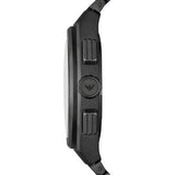 Emporio Armani AR11561 Watch AR11561 - Image 3