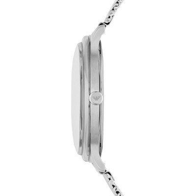 Emporio Armani AR11578 Watch