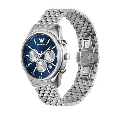 Emporio Armani AR11582 Watch