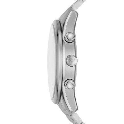 Emporio Armani AR11582 Watch