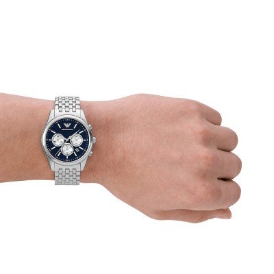 Emporio Armani AR11582 Watch