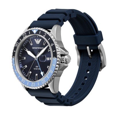 Emporio Armani AR11592 Watch