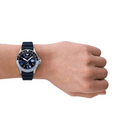 Emporio Armani AR11592 Watch