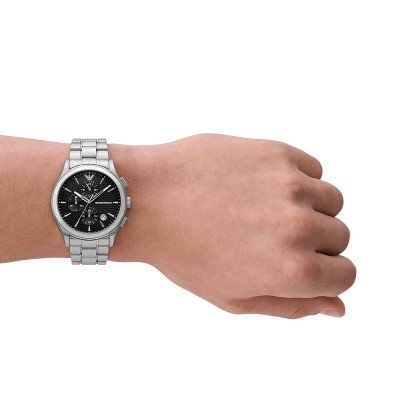 Emporio Armani AR11602 Watch